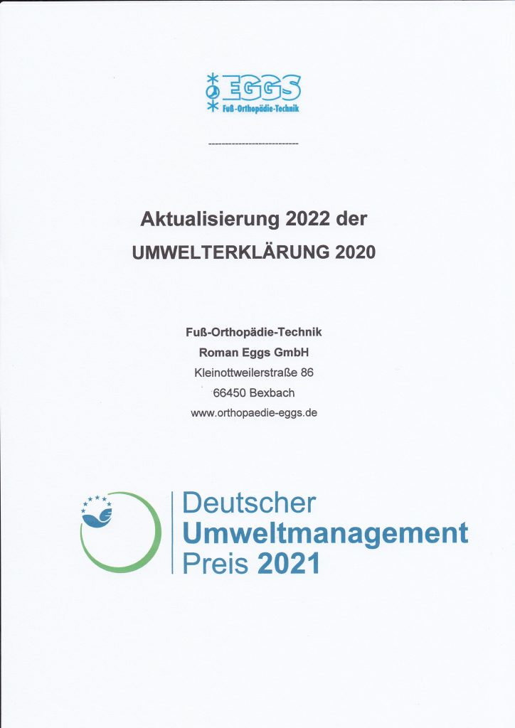 2022_EggsUmwelterklaerungHubHWK_Seite_1