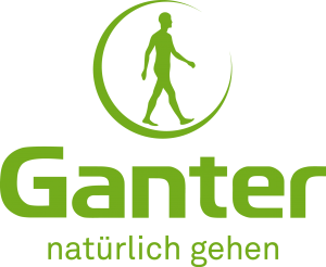 Ganter_Logo_4c_pos_02